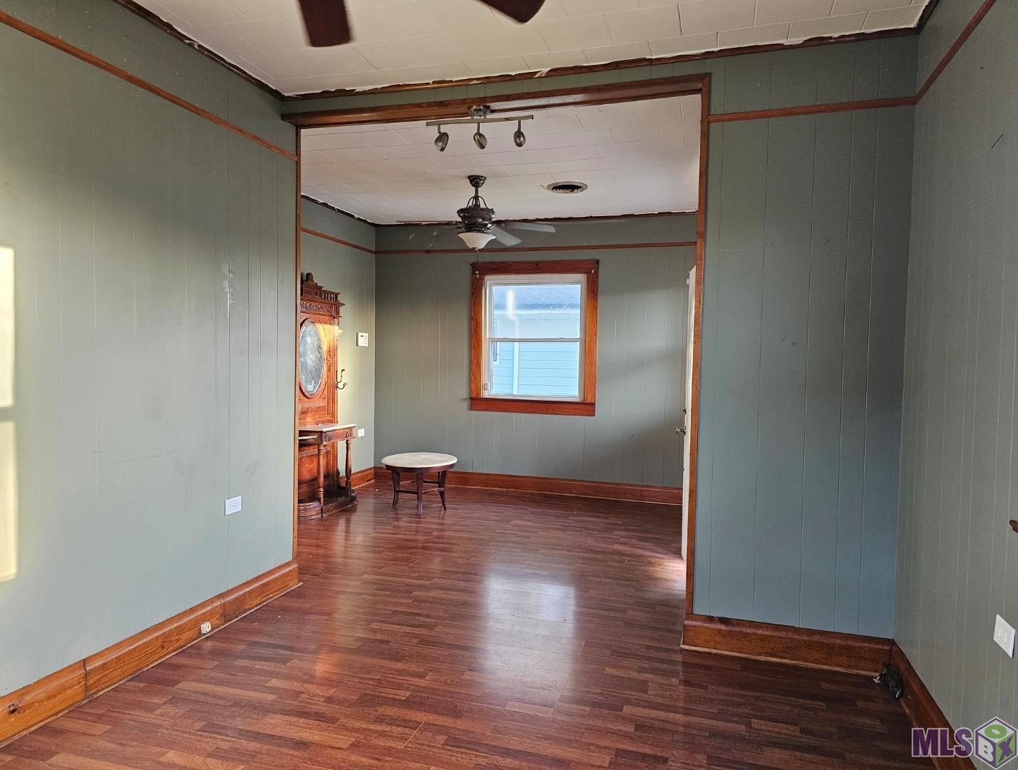 1016 Harrison Street Thibodaux, LA 70301 - Photo 3 of 8