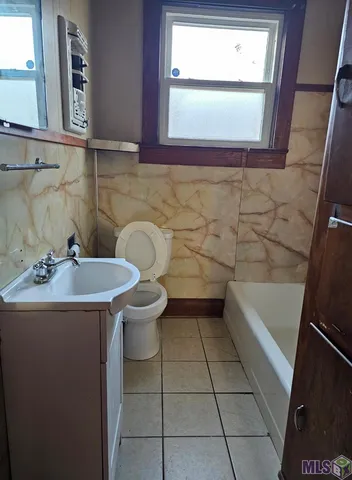 $95,000 | 1016 Harrison Street, Thibodaux, LA 70301