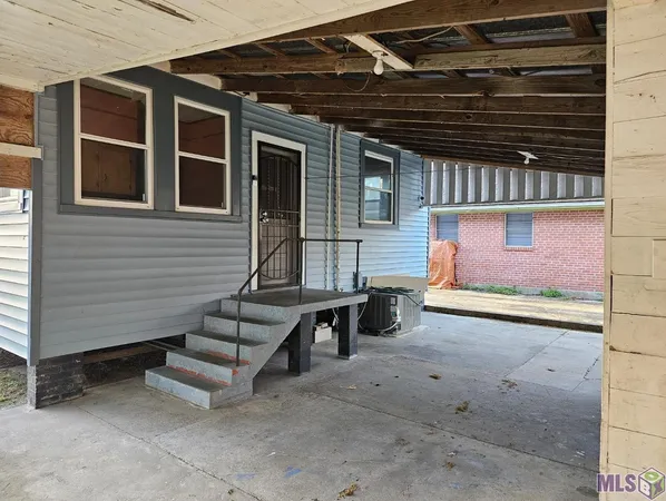 $88,000 | 1016 Harrison Street, Thibodaux, LA 70301