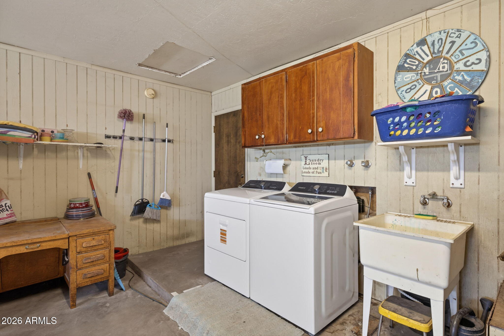 1725 North Lindsay Road Mesa, AZ 85213 - Photo 46 of 74 45-web-or-mls-1725 N. Lindsay Rd-45