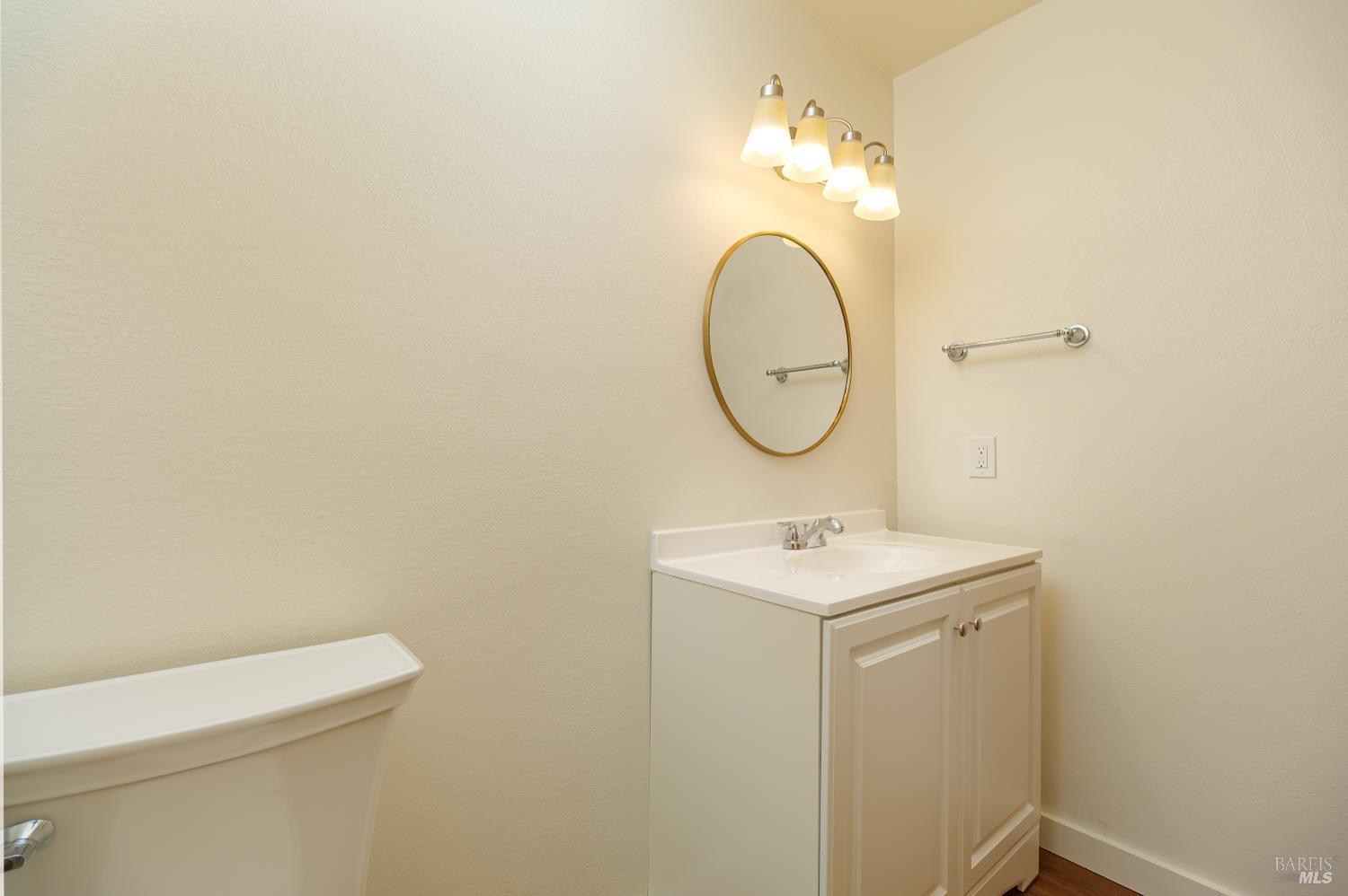 1544 Center Road, Unit 91 Novato, CA 94947 - Photo 12 of 34