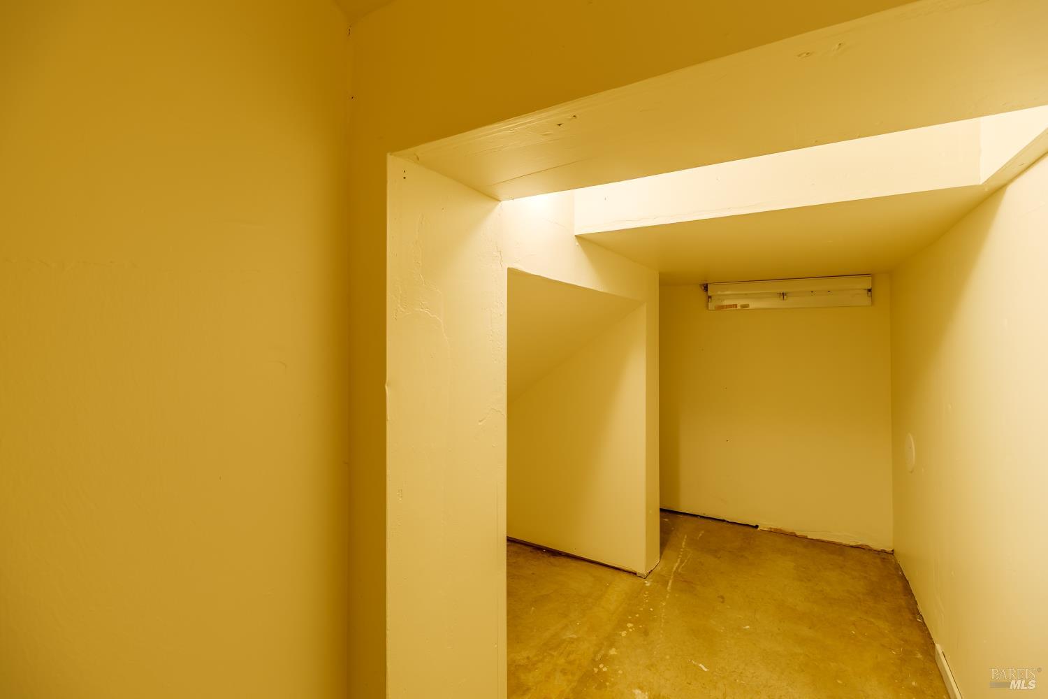 1544 Center Road, Unit 91 Novato, CA 94947 - Photo 13 of 34