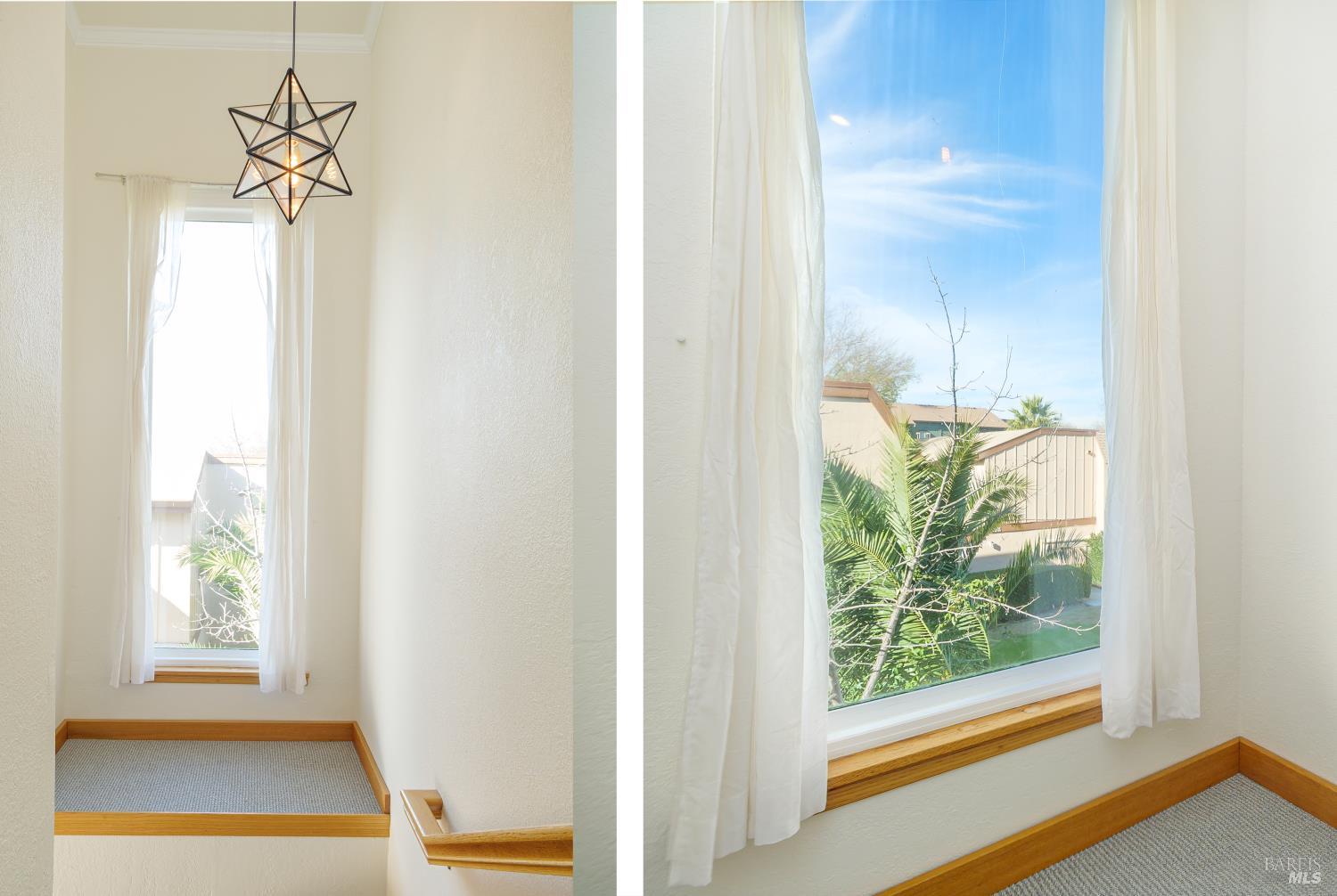 1544 Center Road, Unit 91 Novato, CA 94947 - Photo 14 of 34