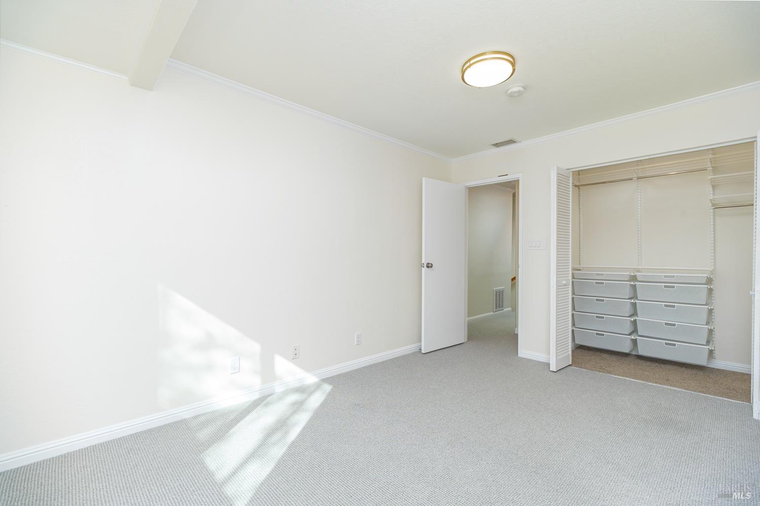 1544 Center Road, Unit 91 Novato, CA 94947 - Photo 15 of 34