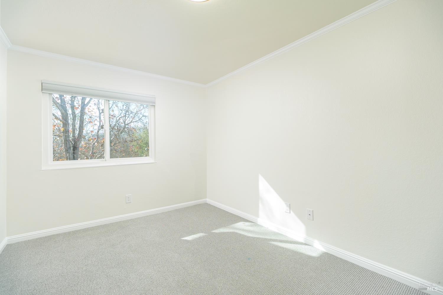 1544 Center Road, Unit 91 Novato, CA 94947 - Photo 17 of 34