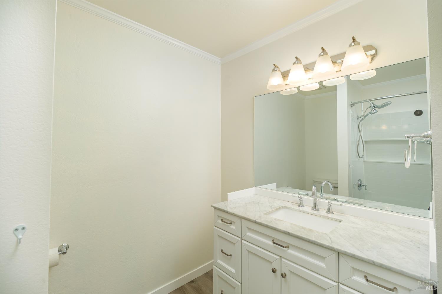 1544 Center Road, Unit 91 Novato, CA 94947 - Photo 18 of 34