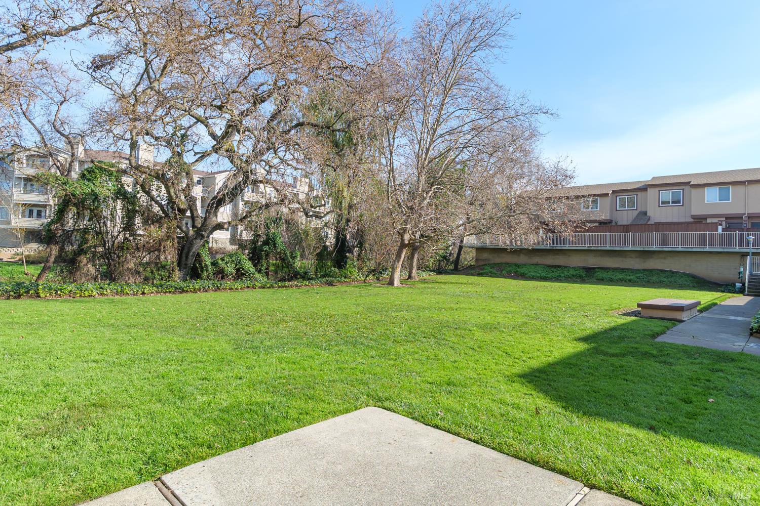 1544 Center Road, Unit 91 Novato, CA 94947 - Photo 20 of 34