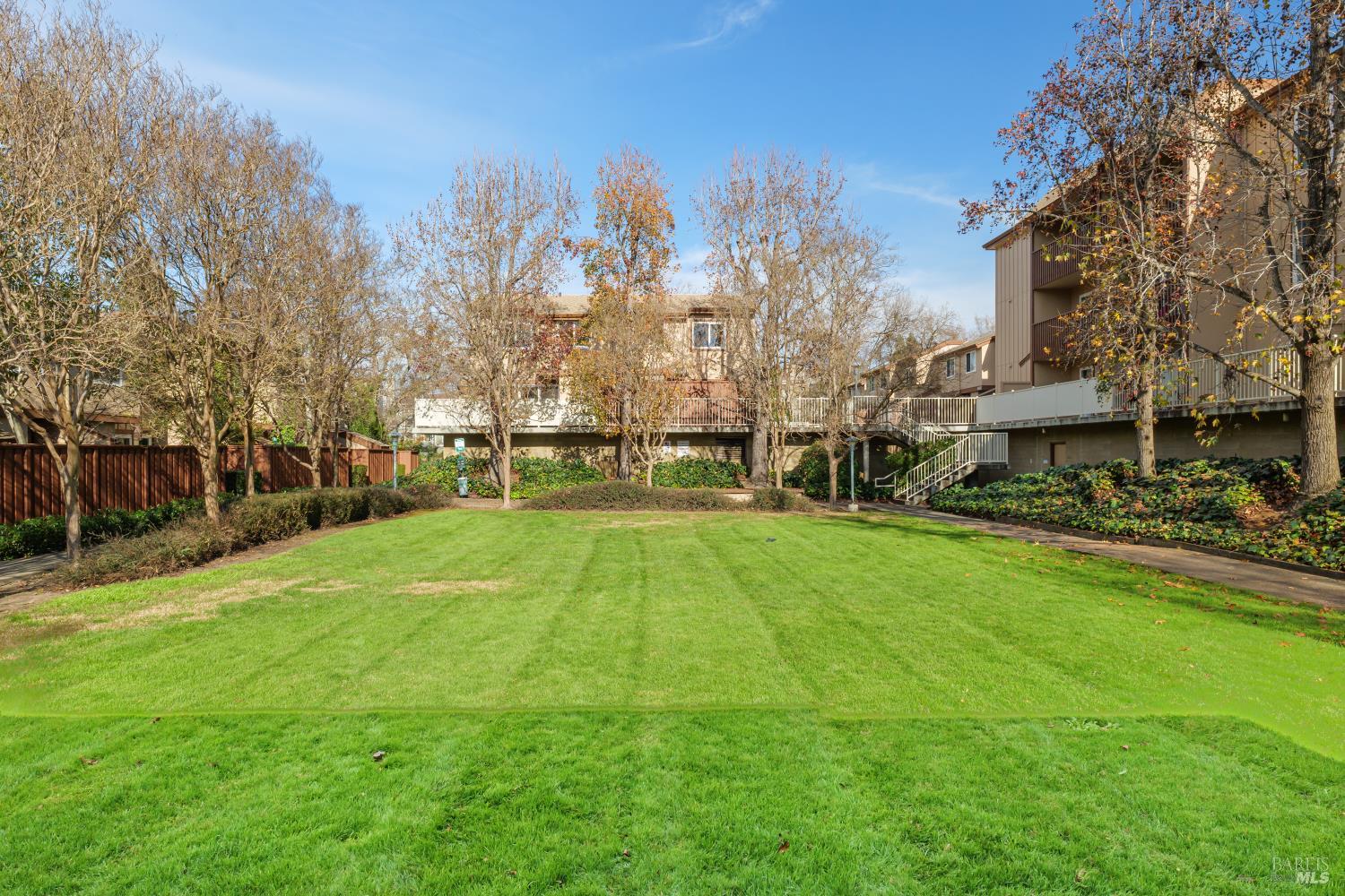 1544 Center Road, Unit 91 Novato, CA 94947 - Photo 21 of 34