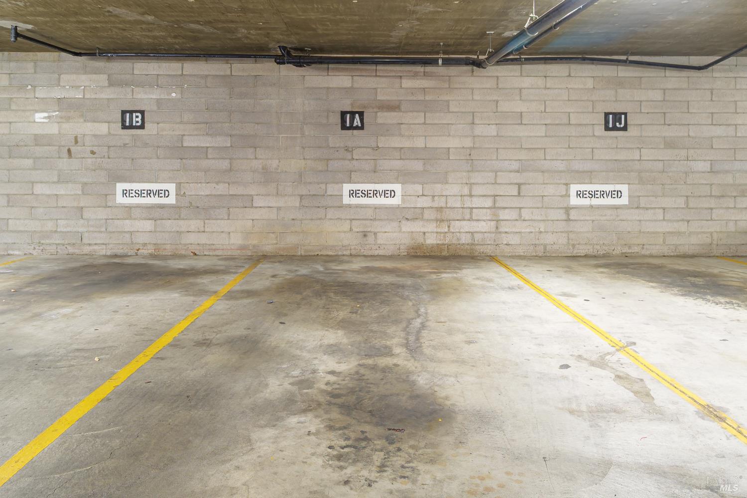 1544 Center Road, Unit 91 Novato, CA 94947 - Photo 24 of 34