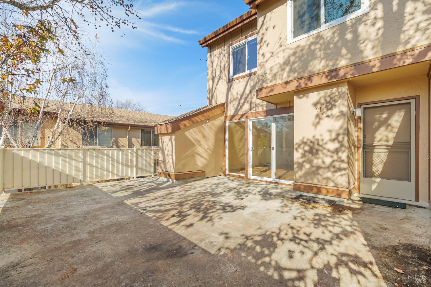 1544 Center Road, Unit 91 Novato, CA 94947 - Photo 25 of 34