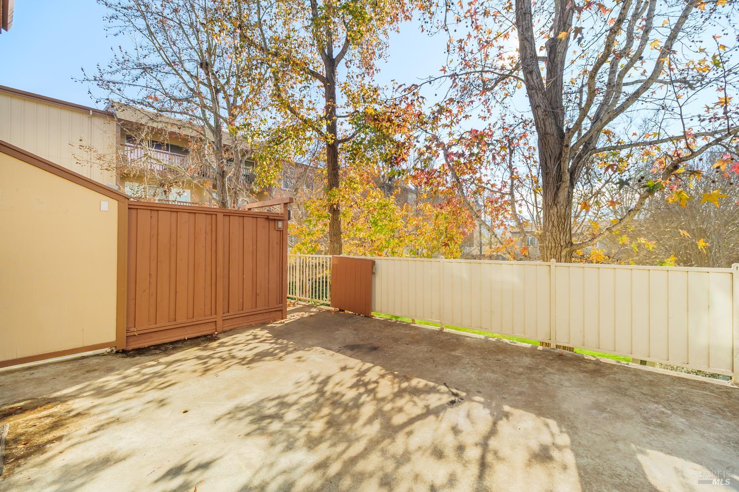 1544 Center Road, Unit 91 Novato, CA 94947 - Photo 3 of 34