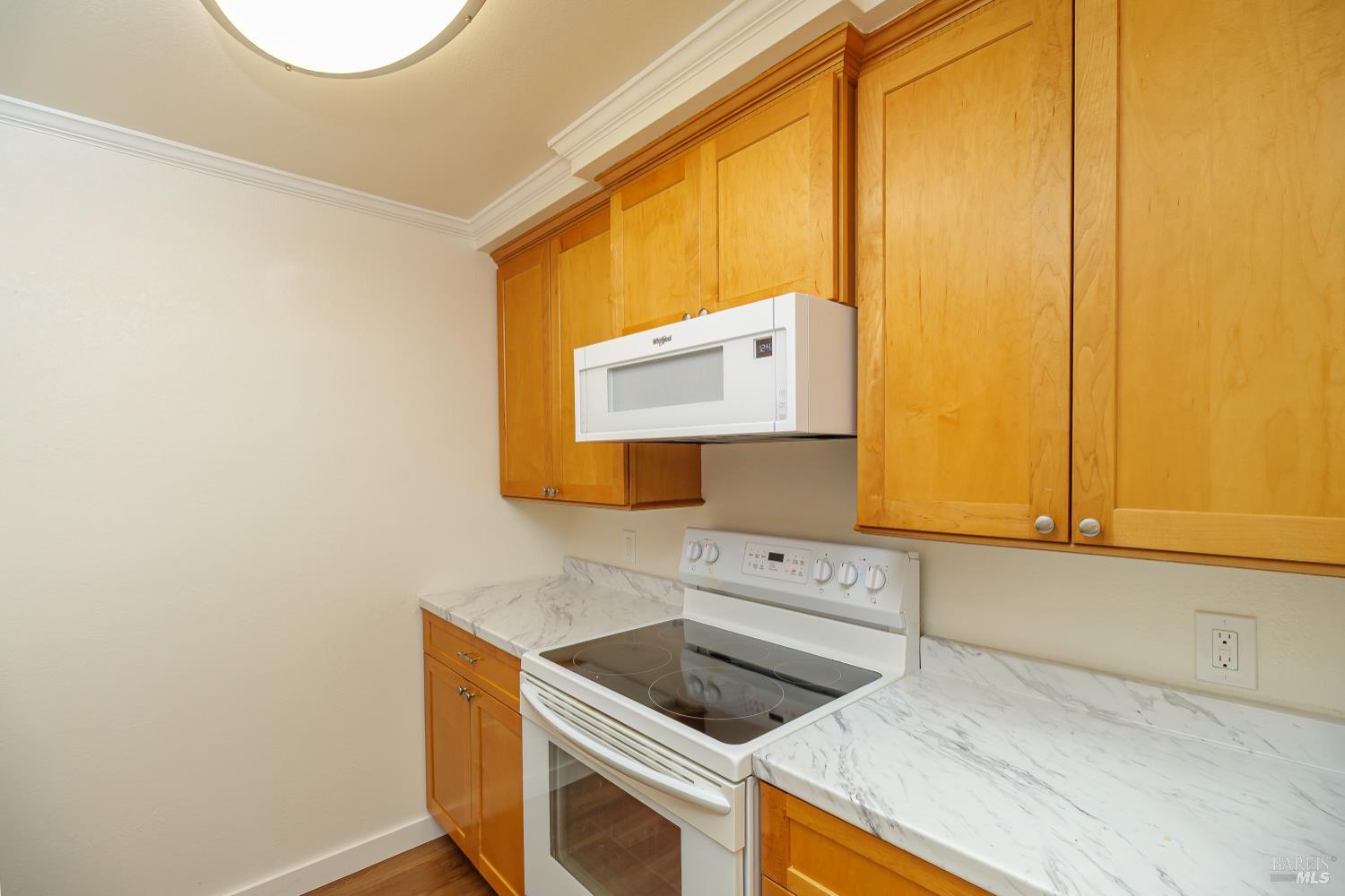 1544 Center Road, Unit 91 Novato, CA 94947 - Photo 5 of 34