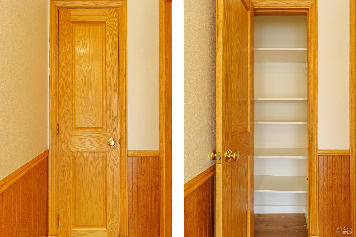 1544 Center Road, Unit 91 Novato, CA 94947 - Photo 7 of 34