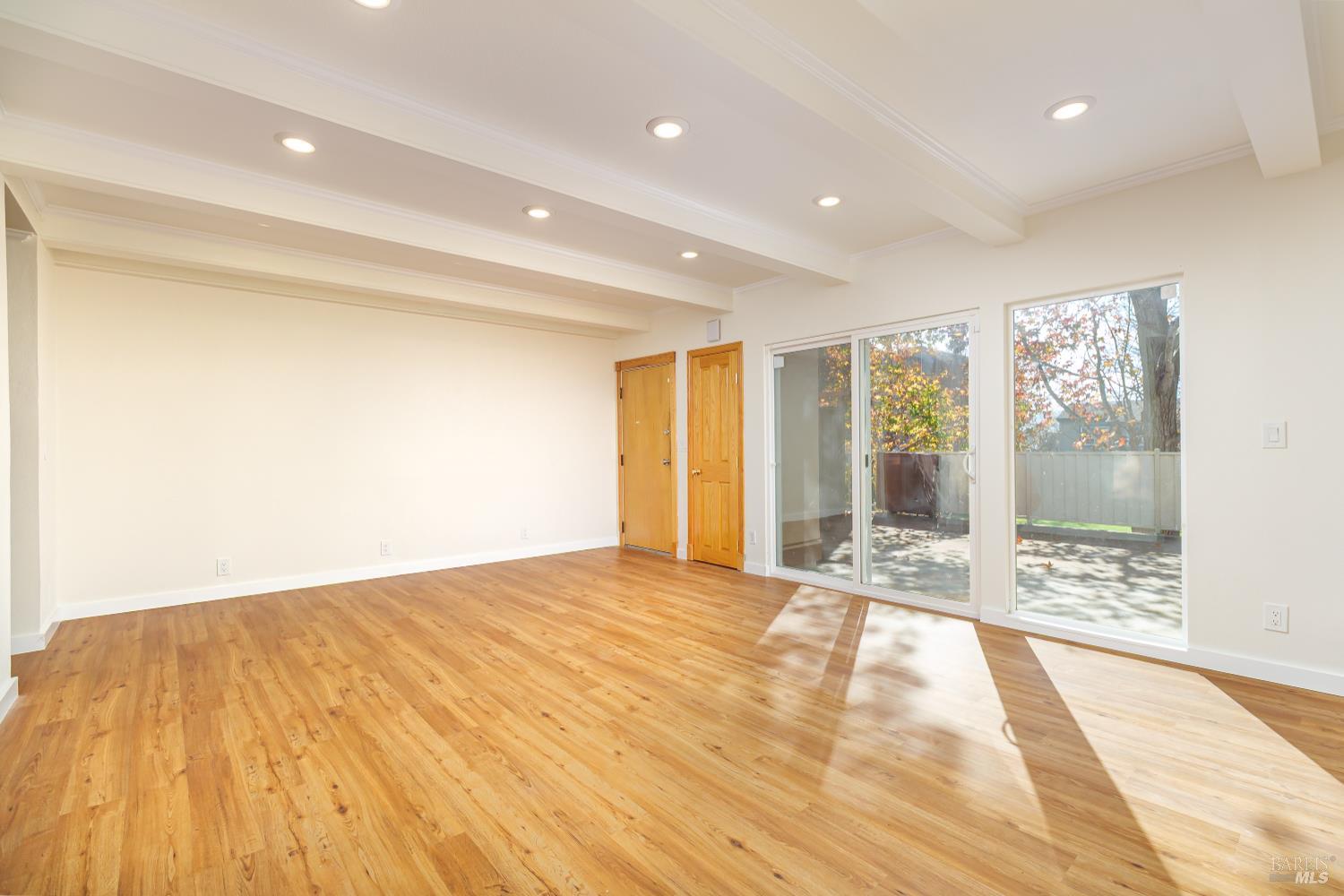 1544 Center Road, Unit 91 Novato, CA 94947 - Photo 10 of 34