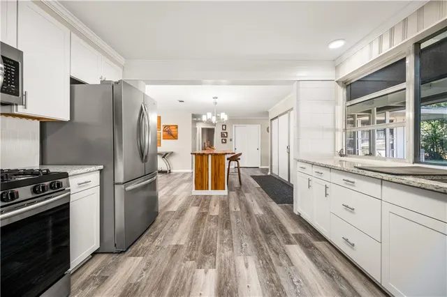 $252,000 | 3120 Pershing Avenue, Alexandria, LA 71301