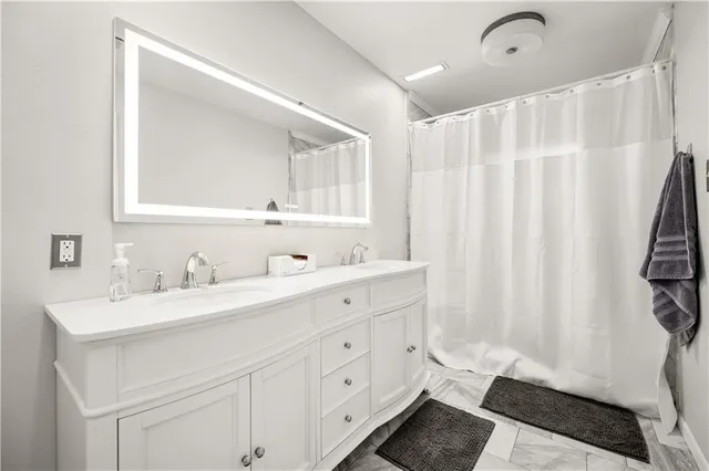 $252,000 | 3120 Pershing Avenue, Alexandria, LA 71301