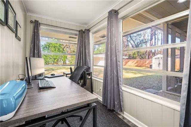 $252,000 | 3120 Pershing Avenue, Alexandria, LA 71301