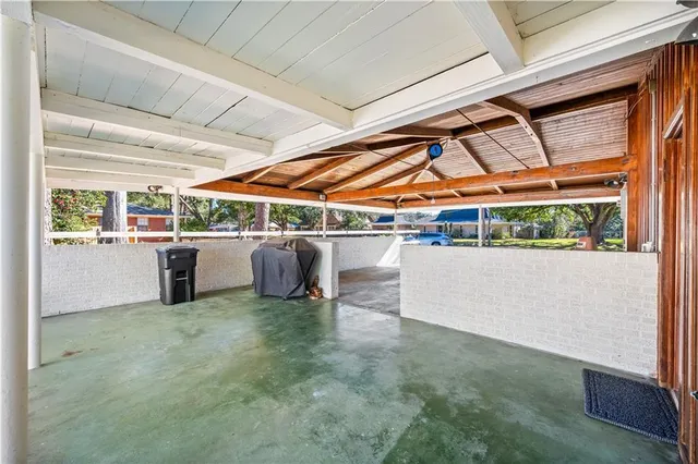 $252,000 | 3120 Pershing Avenue, Alexandria, LA 71301