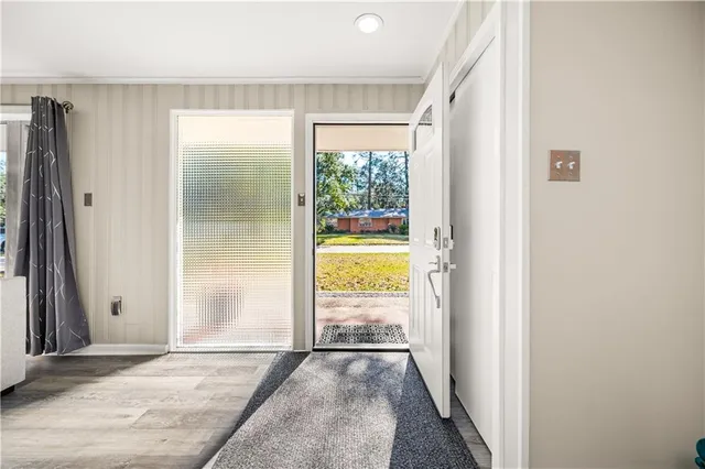 $252,000 | 3120 Pershing Avenue, Alexandria, LA 71301