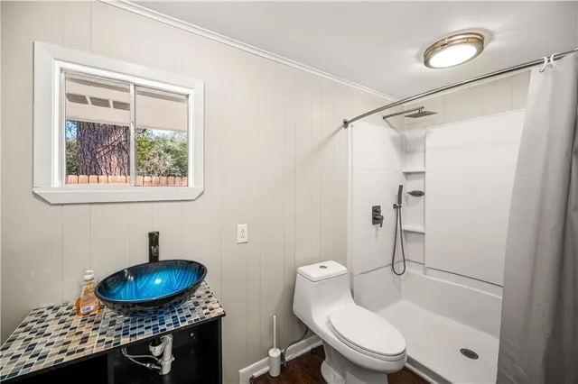 $252,000 | 3120 Pershing Avenue, Alexandria, LA 71301