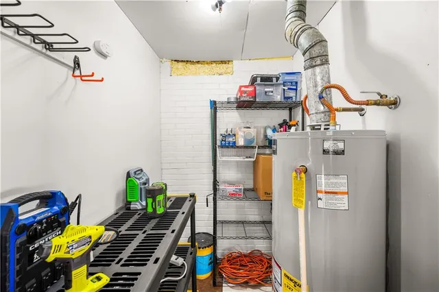 $252,000 | 3120 Pershing Avenue, Alexandria, LA 71301