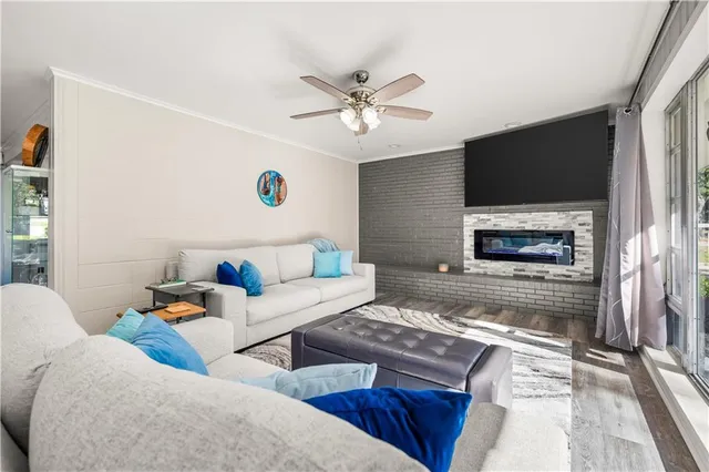 $252,000 | 3120 Pershing Avenue, Alexandria, LA 71301