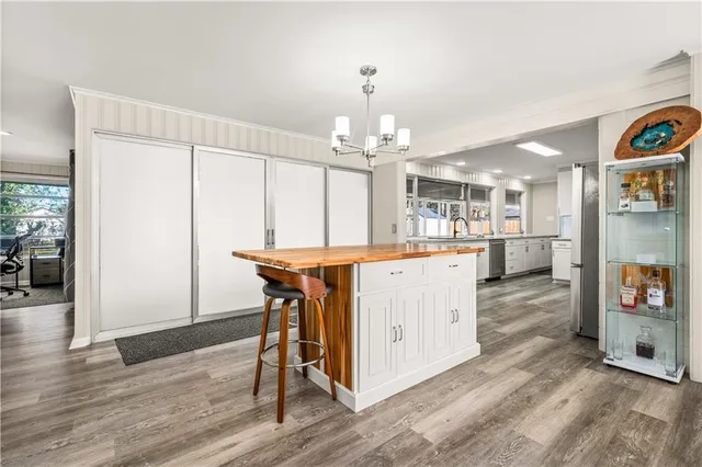 $252,000 | 3120 Pershing Avenue, Alexandria, LA 71301