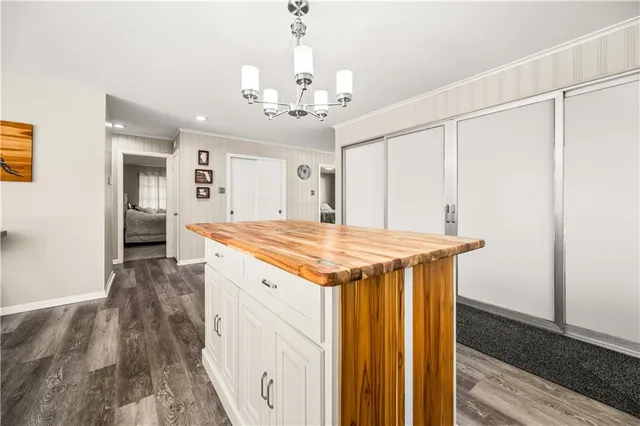 $252,000 | 3120 Pershing Avenue, Alexandria, LA 71301