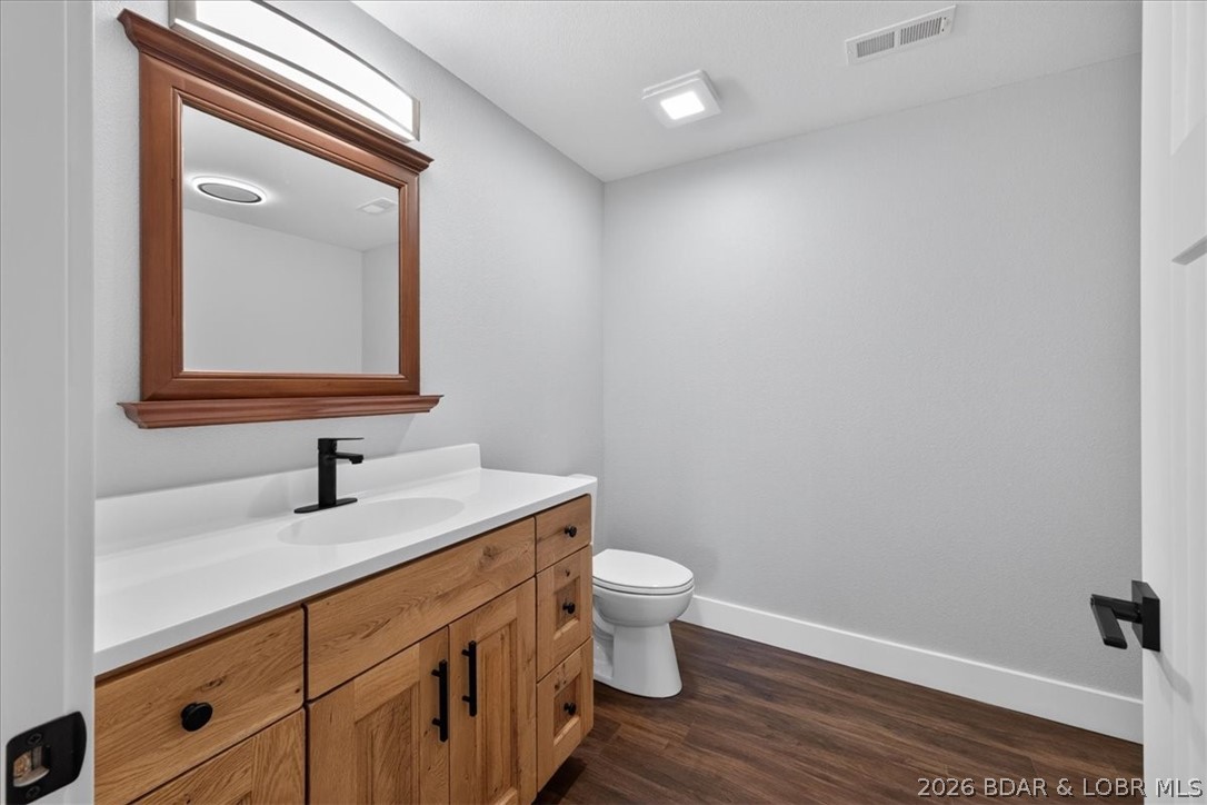 87 Spring Road Lake Ozark, MO 65049 - Photo 59 of 68 Gallery Image 59