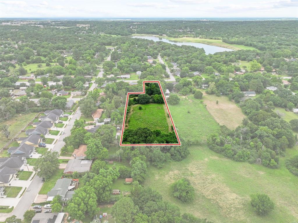 2406 Loy Lake Road Denison, TX 75020 - Photo 15 of 33
