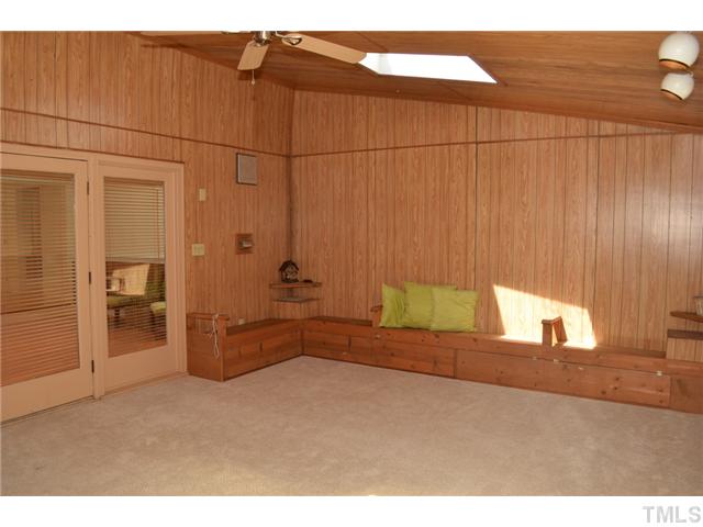 5004 Springwood Drive Raleigh, NC 27613 - Photo 14 of 22