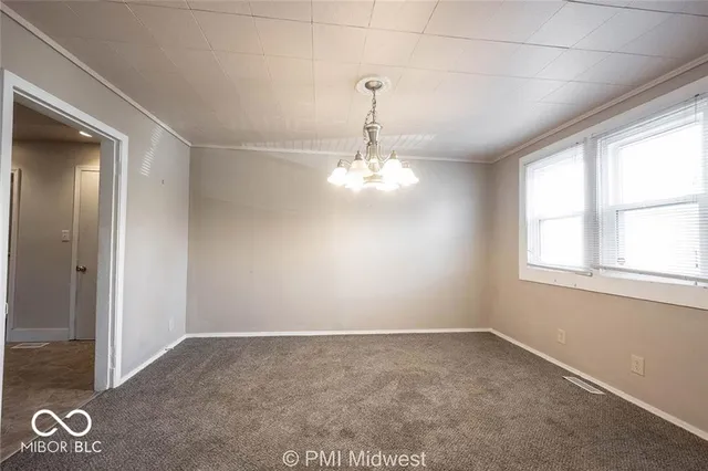 $1,099 | 448 North Linwood Avenue, Indianapolis, IN 46201