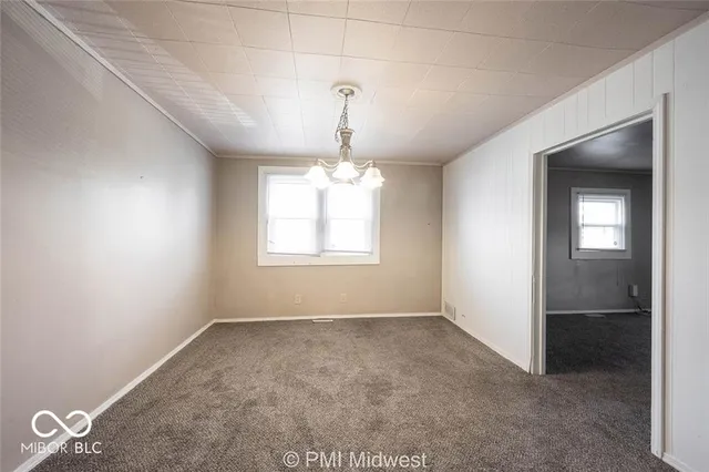 $1,099 | 448 North Linwood Avenue, Indianapolis, IN 46201