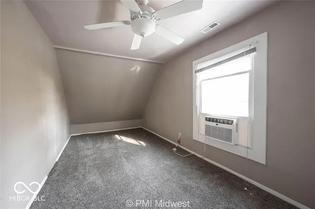 $1,099 | 448 North Linwood Avenue, Indianapolis, IN 46201