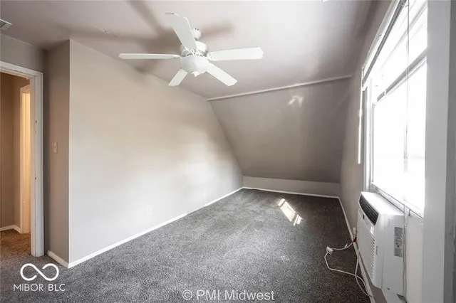 $1,099 | 448 North Linwood Avenue, Indianapolis, IN 46201