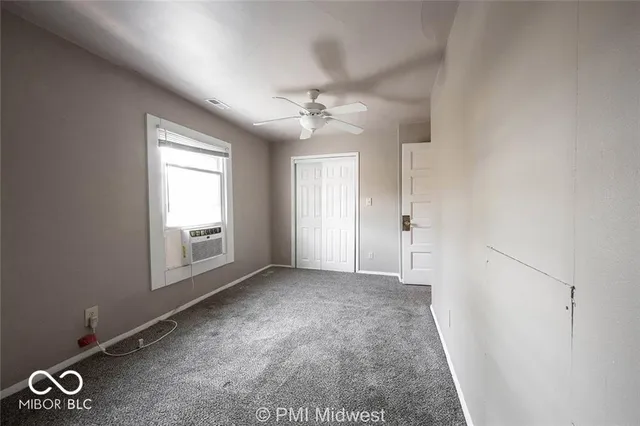 $1,099 | 448 North Linwood Avenue, Indianapolis, IN 46201