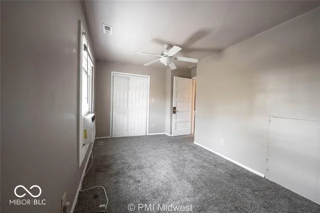 $1,099 | 448 North Linwood Avenue, Indianapolis, IN 46201