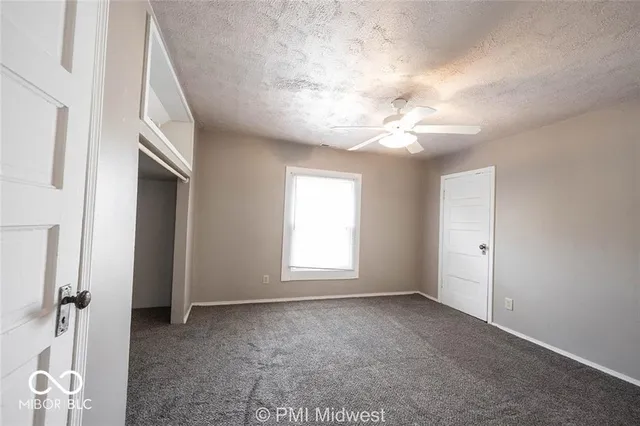 $1,099 | 448 North Linwood Avenue, Indianapolis, IN 46201