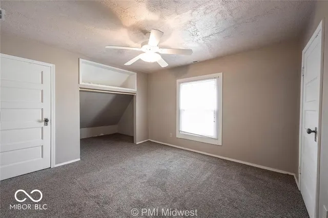 $1,099 | 448 North Linwood Avenue, Indianapolis, IN 46201