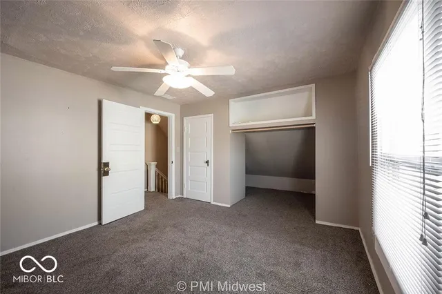 $1,099 | 448 North Linwood Avenue, Indianapolis, IN 46201