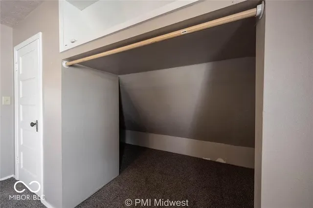 $1,099 | 448 North Linwood Avenue, Indianapolis, IN 46201