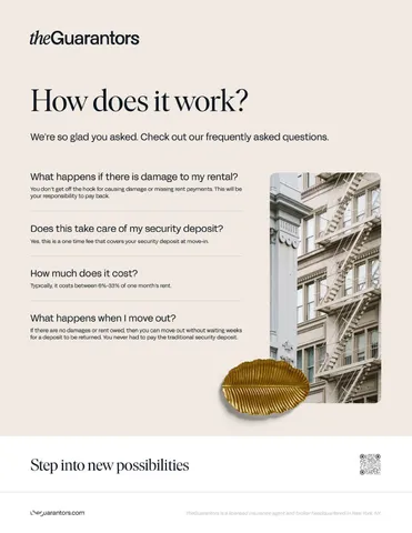 $1,099 | 448 North Linwood Avenue, Indianapolis, IN 46201