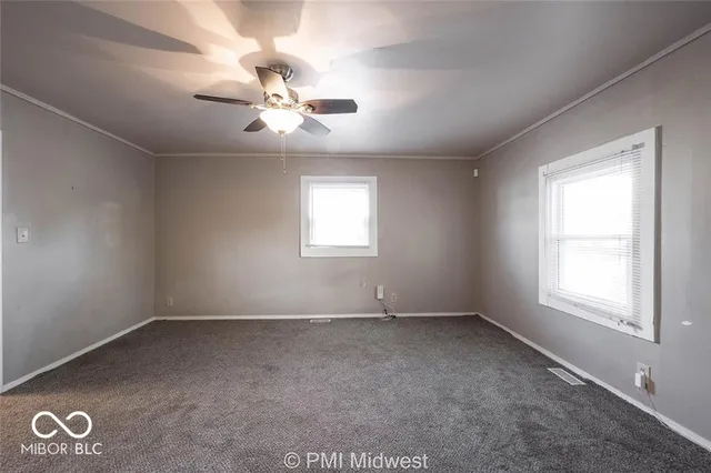 $1,099 | 448 North Linwood Avenue, Indianapolis, IN 46201