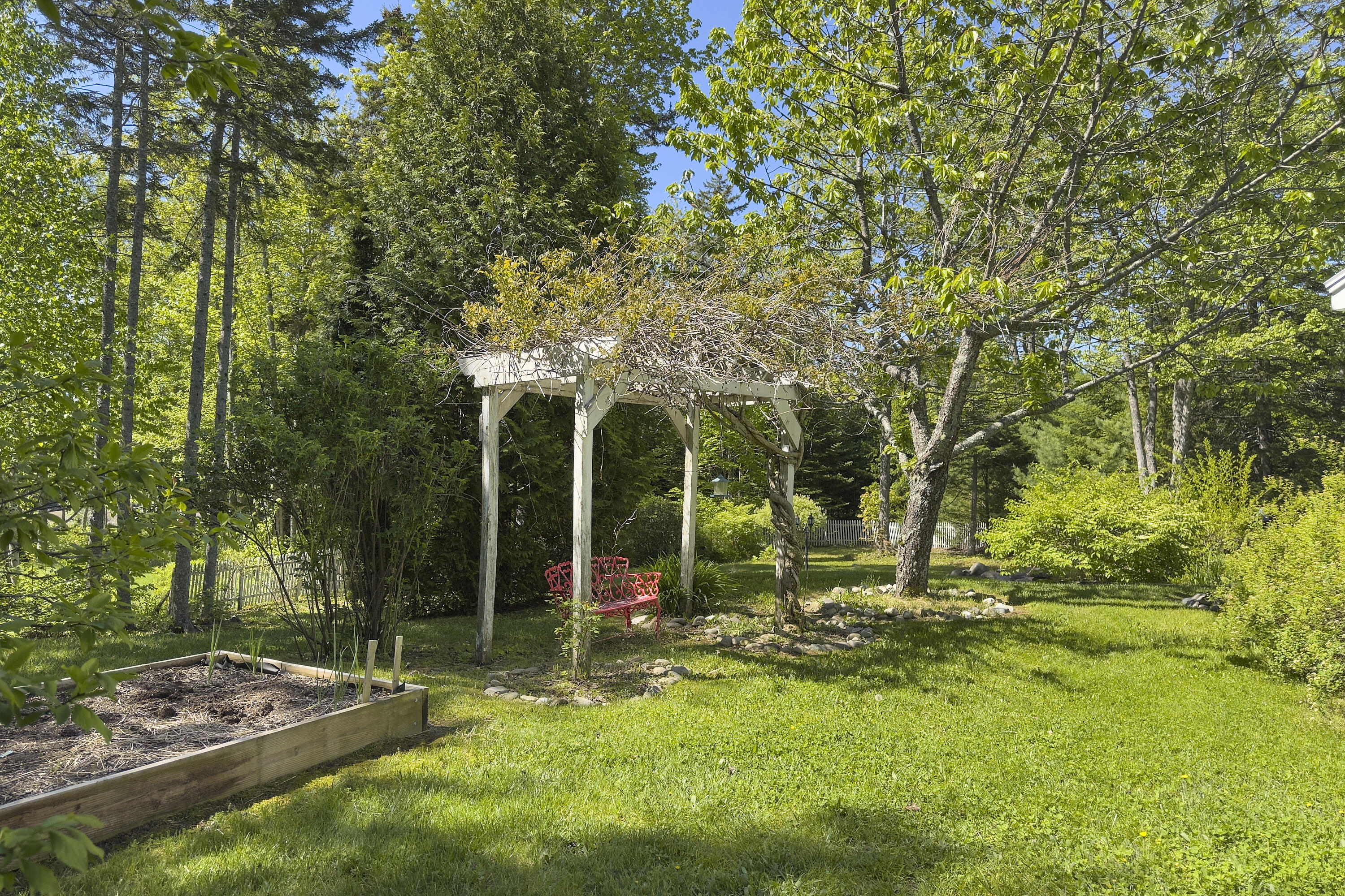 441 Seal Harbor Road St. George, ME 04859 - Photo 34 of 45 46- 441 Seal Harbor Road - St. George- J