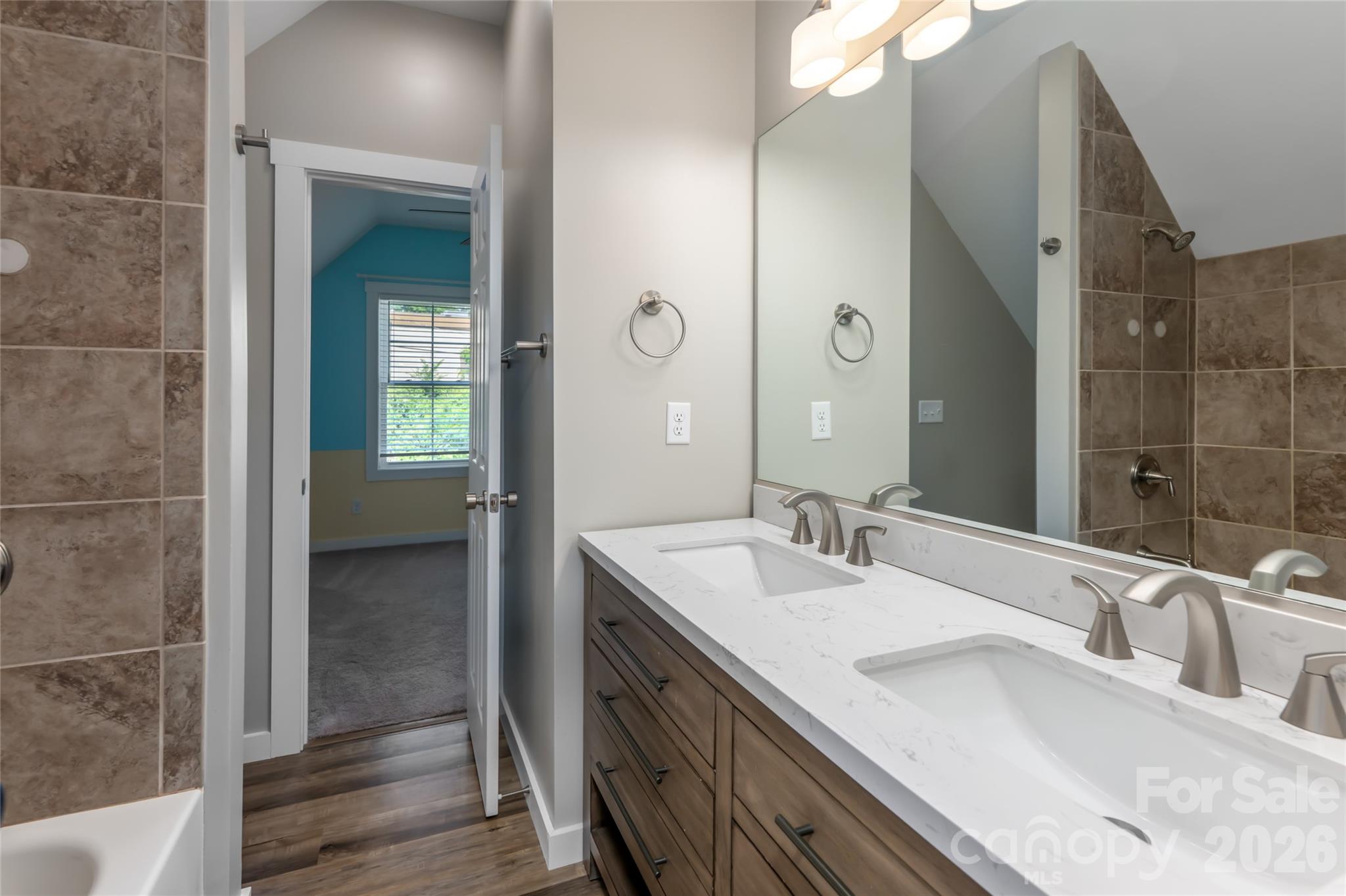 38 Old County Home Road Asheville, NC 28806 - Photo 24 of 43