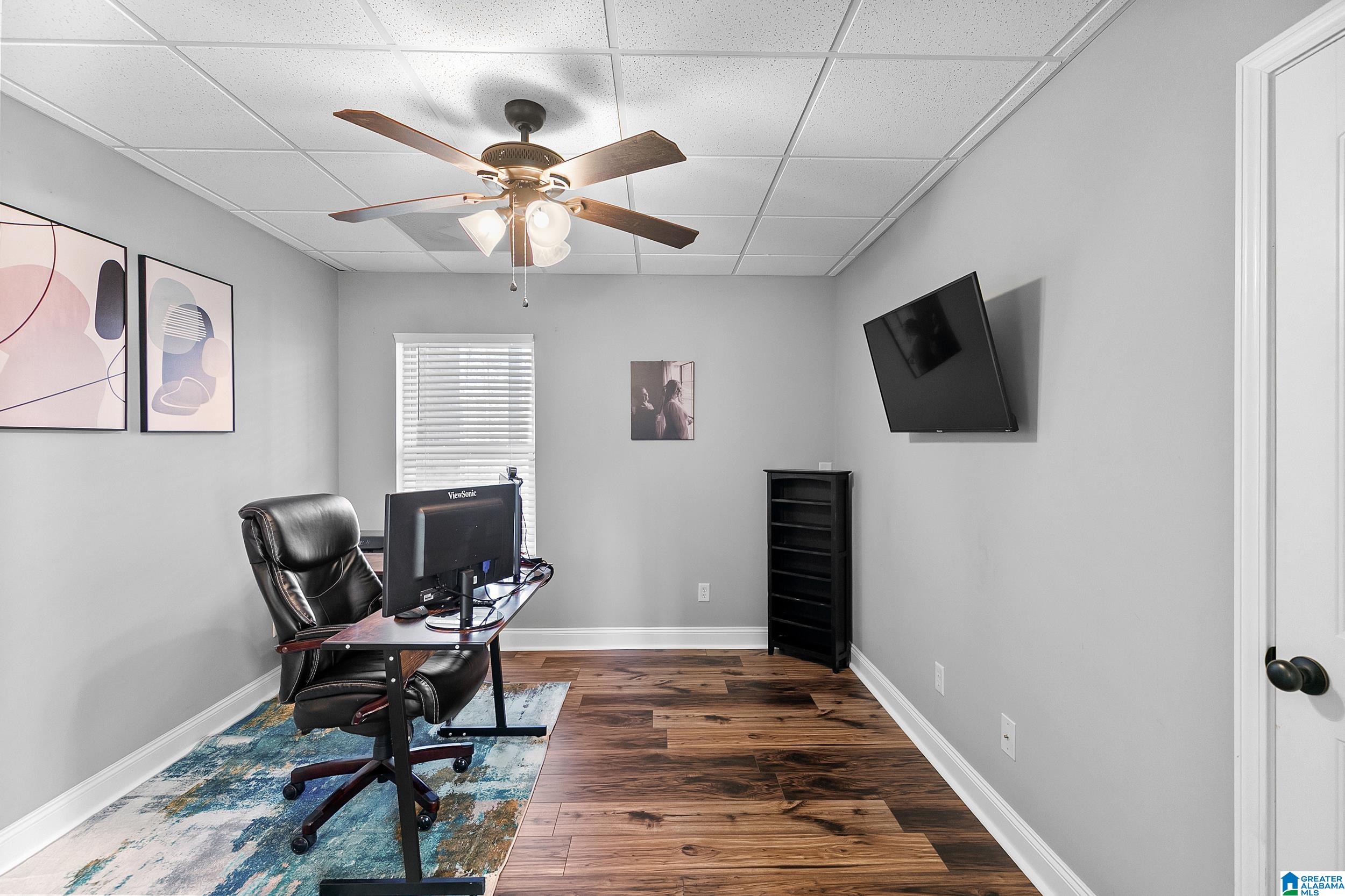 1077 Sedgefield Circle Morris, AL 35116 - Photo 34 of 47
