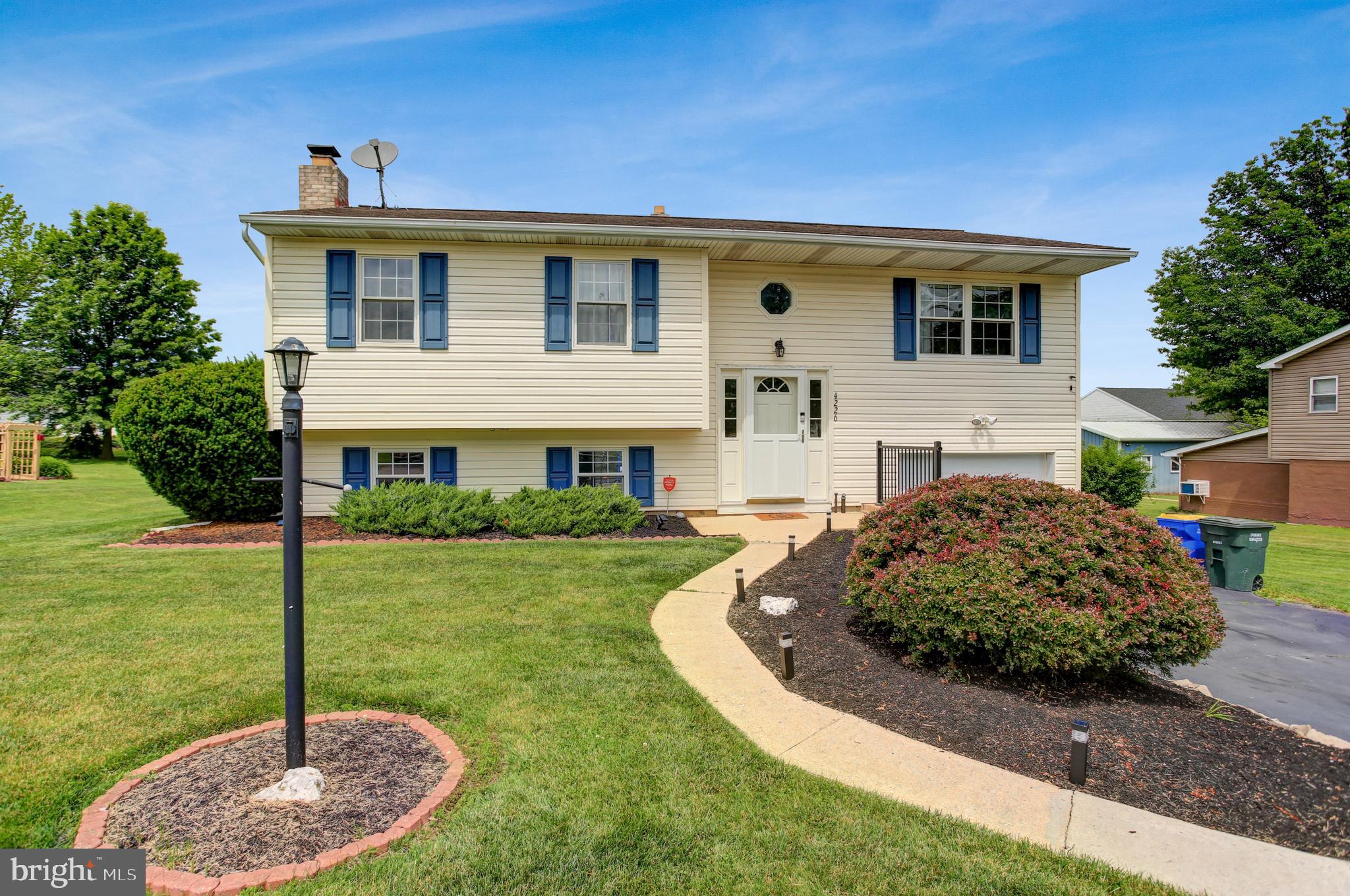 4226 Marlborough Road Dover, PA 17315 - Photo 1 of 41 Gallery Image 1