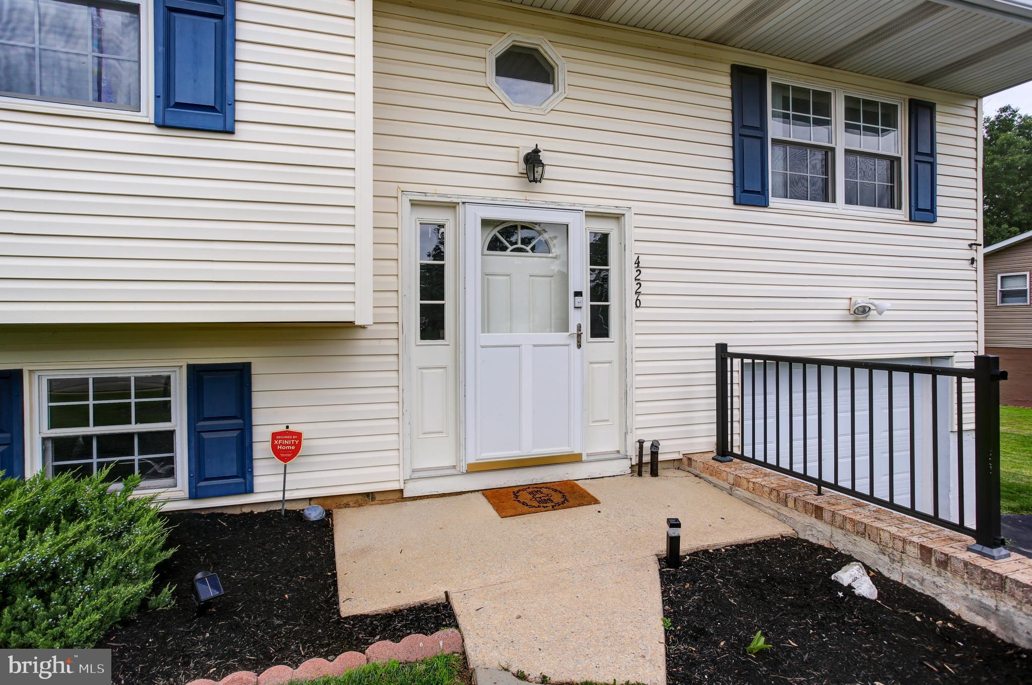 4226 Marlborough Road Dover, PA 17315 - Photo 2 of 41 Gallery Image 2