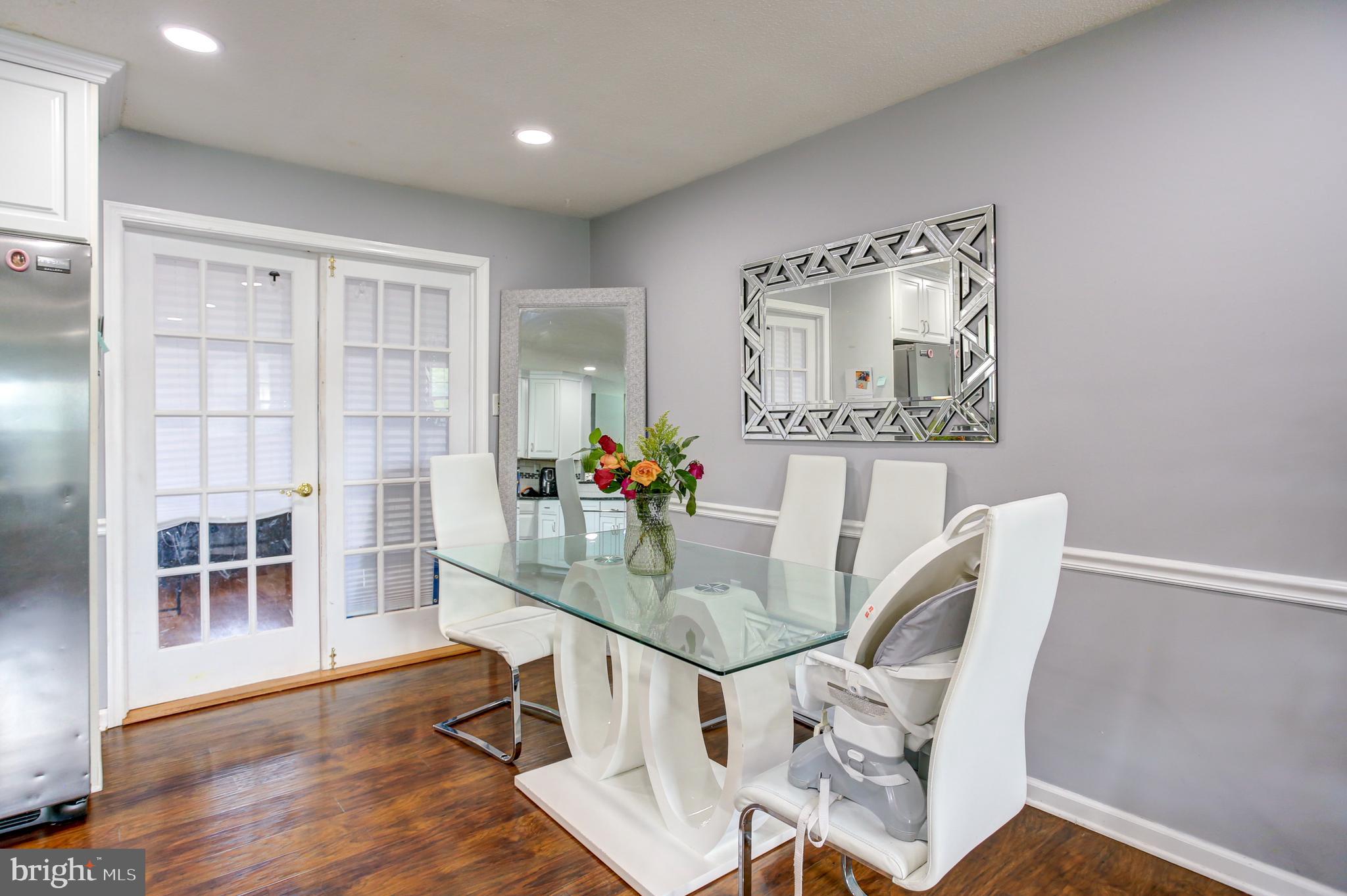 4226 Marlborough Road Dover, PA 17315 - Photo 11 of 41 Gallery Image 11