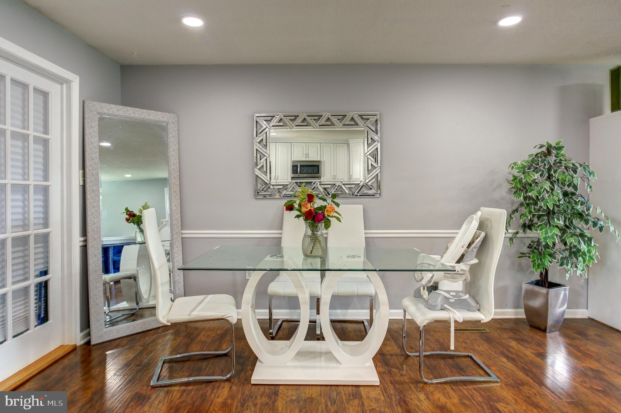 4226 Marlborough Road Dover, PA 17315 - Photo 12 of 41 Gallery Image 12